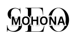 Mohona